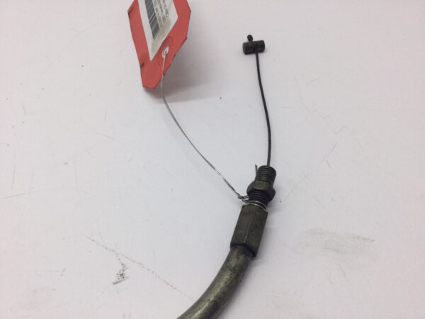 1985 Yamaha Oil Injection Cable - Image 3