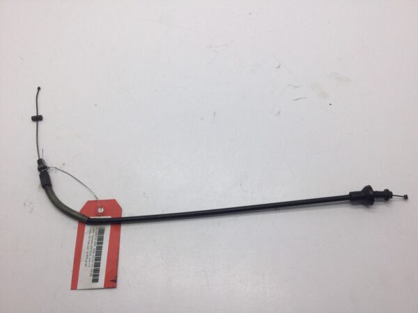 1985 Yamaha Oil Injection Cable - Image 5