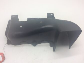 1985 Yamaha Motor Shroud