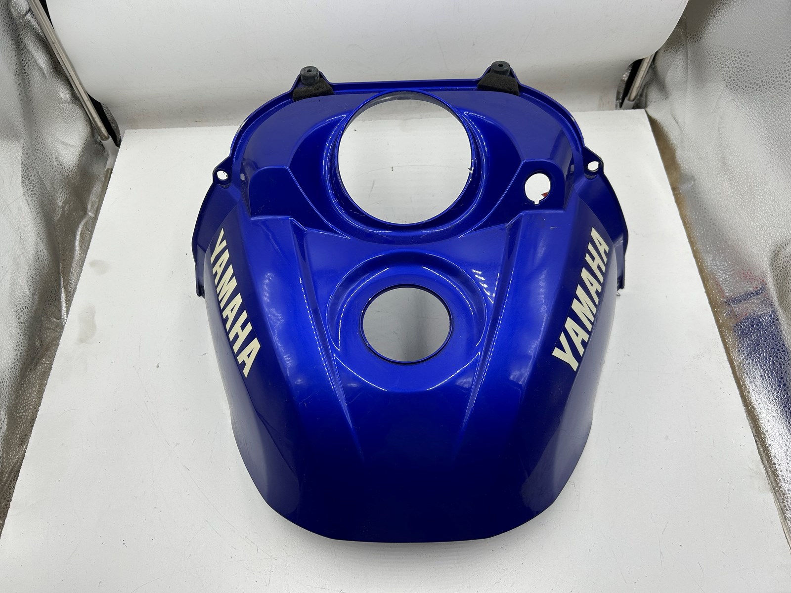 2003 Yamaha DASH/CONSOLE - Image 2