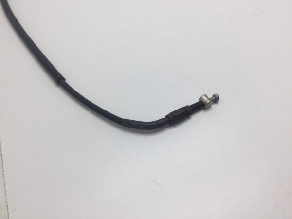 2003 Yamaha Brake Cable - Image 2