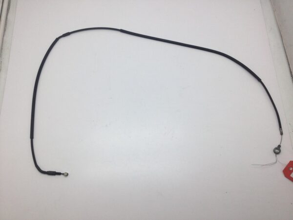 2003 Yamaha Brake Cable - Image 4