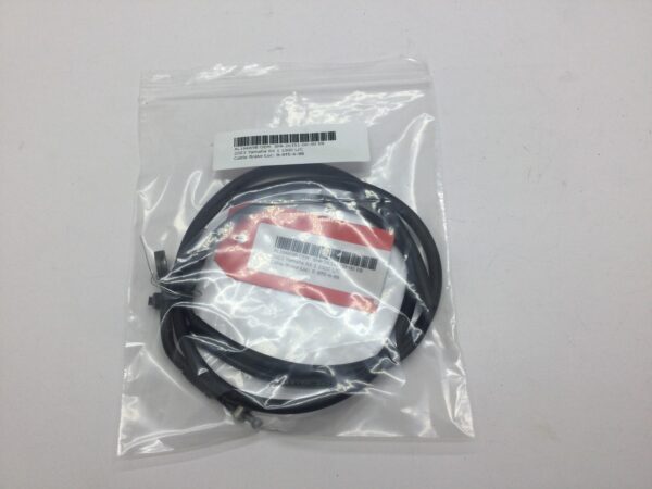 2003 Yamaha Brake Cable - Image 5