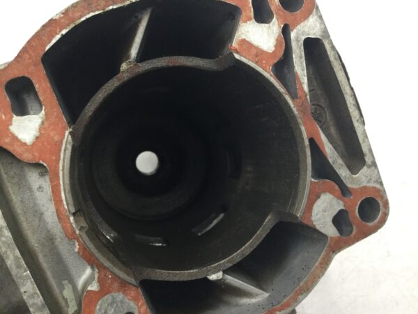 1984 Yamaha CYLINDER - Image 3