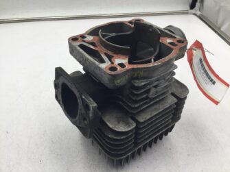 1984 Yamaha CYLINDER