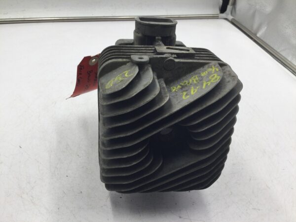 1984 Yamaha CYLINDER - Image 4