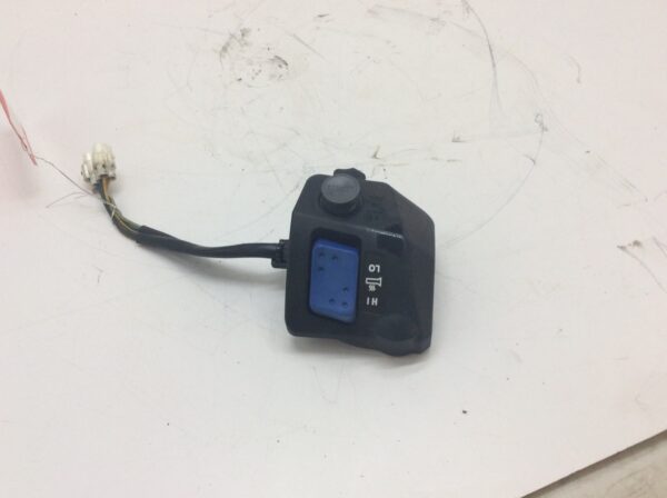 Dimmer Block - Image 2