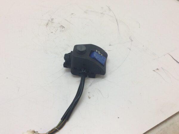 Dimmer Block - Image 3