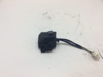 Dimmer Block