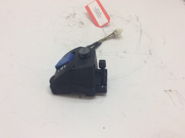 Dimmer Block - Image 4