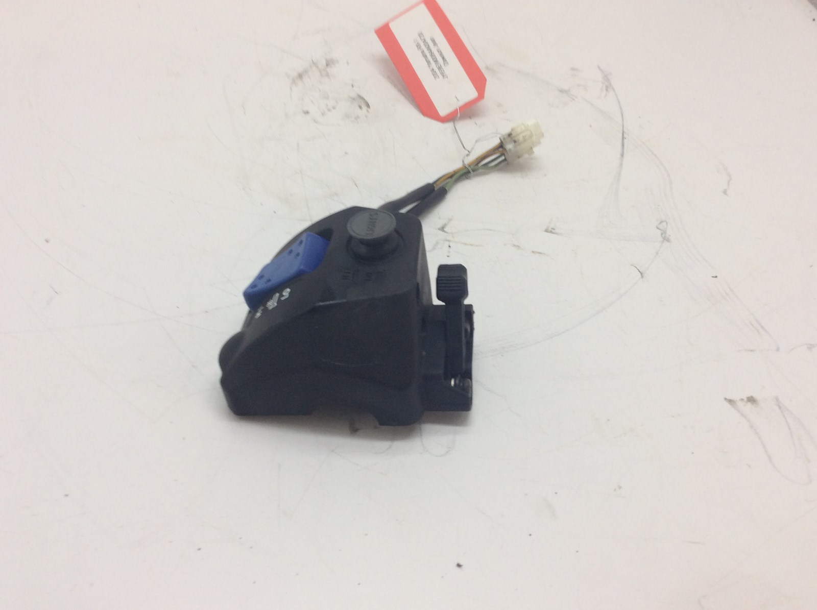 Dimmer Block - Image 4