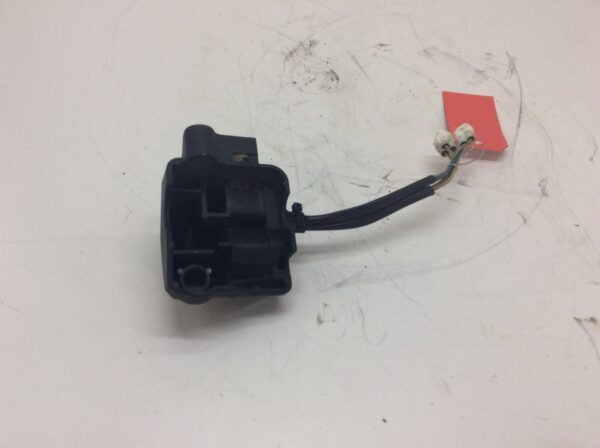 Dimmer Block - Image 5