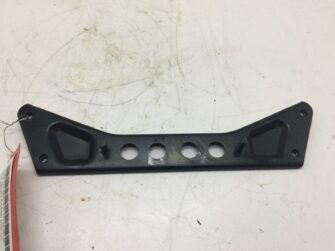 2005 Yamaha Front Bumper 2