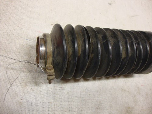 1986 Honda Front Strut - Image 3