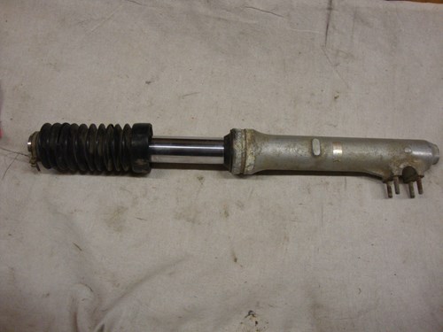 1986 Honda Front Strut