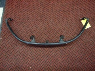 1998 Ski-Doo Lower Hinge Bracket/nose support