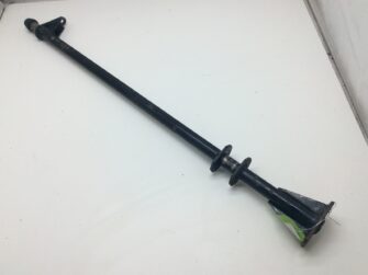 1999 Arctic Cat steering post