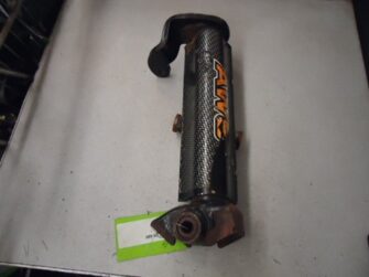 1998 Arctic Cat RH Ski Spindle