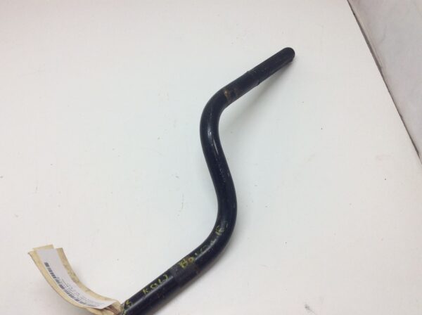 1985 Kawasaki ATV Handlebar - Image 3
