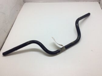 1985 Kawasaki ATV Handlebar