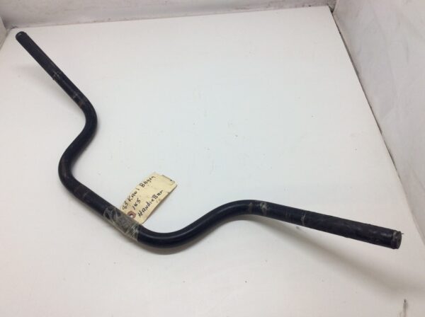 1985 Kawasaki ATV Handlebar - Image 4