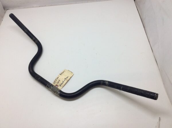 1985 Kawasaki ATV Handlebar - Image 5