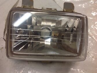 2003 Honda ATV Headlight