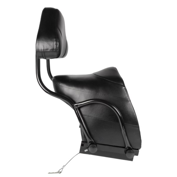 2004 Ski-Doo Seat Jack - S-RE4J - Image 2