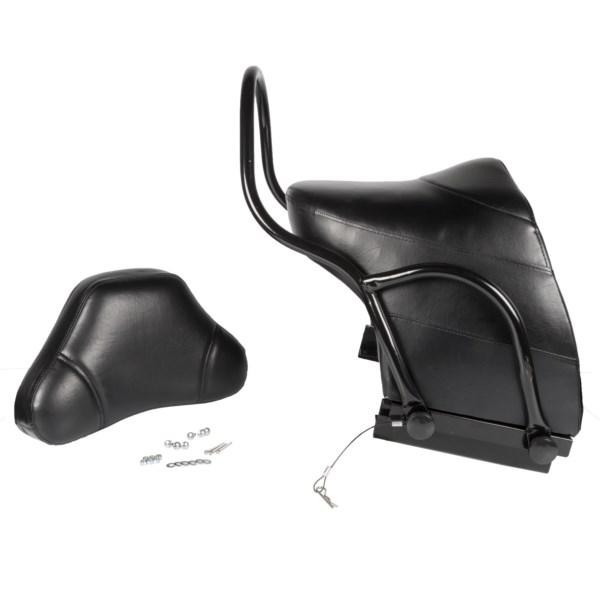 2004 Ski-Doo Seat Jack - S-RE4J - Image 3