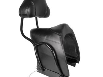 2004 Ski-Doo Seat Jack - S-RE4J