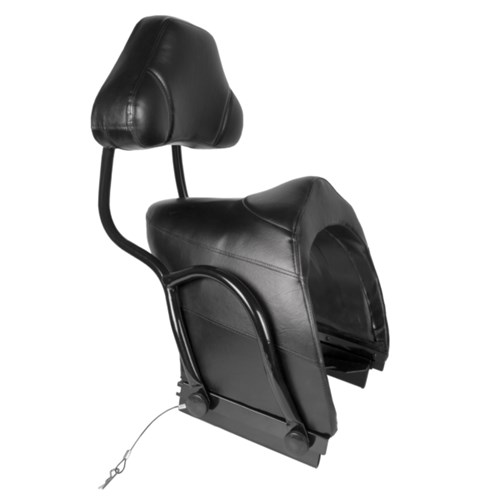 2004 Ski-Doo Seat Jack - S-RE4J