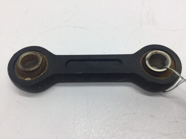 2002 Arctic Cat Stabilizer Link - Image 2