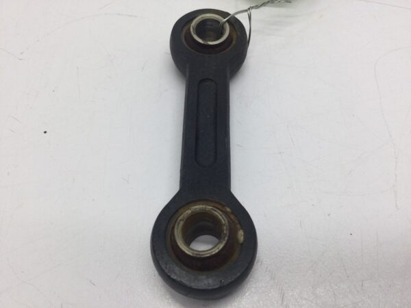 2002 Arctic Cat Stabilizer Link - Image 3