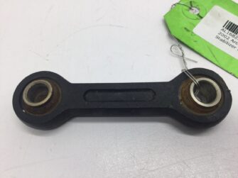 2002 Arctic Cat Stabilizer Link