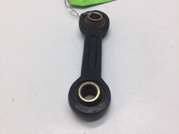 2002 Arctic Cat Stabilizer Link - Image 4