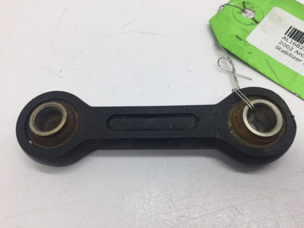 2002 Arctic Cat Stabilizer Link
