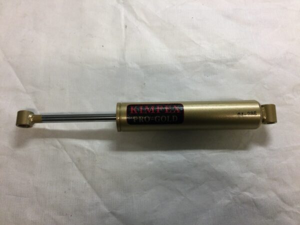 suspension shock - Image 2