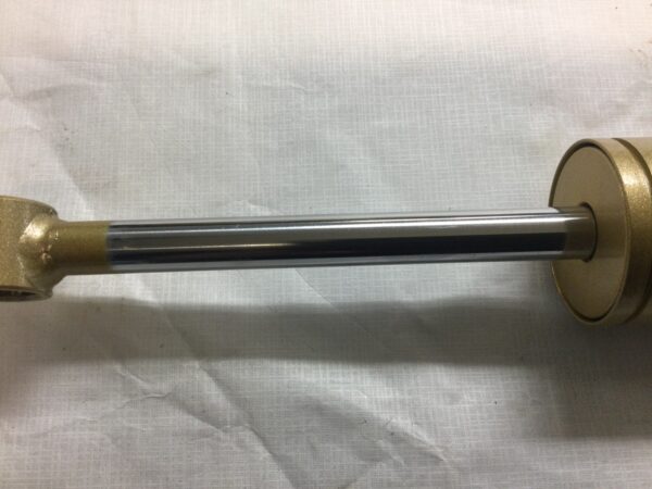 suspension shock - Image 3