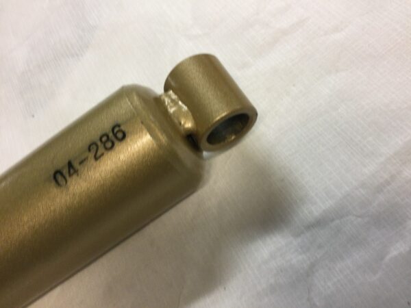 suspension shock - Image 4