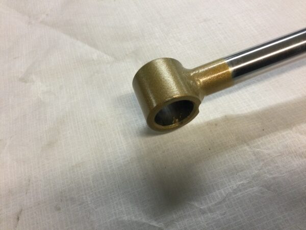 suspension shock - Image 5