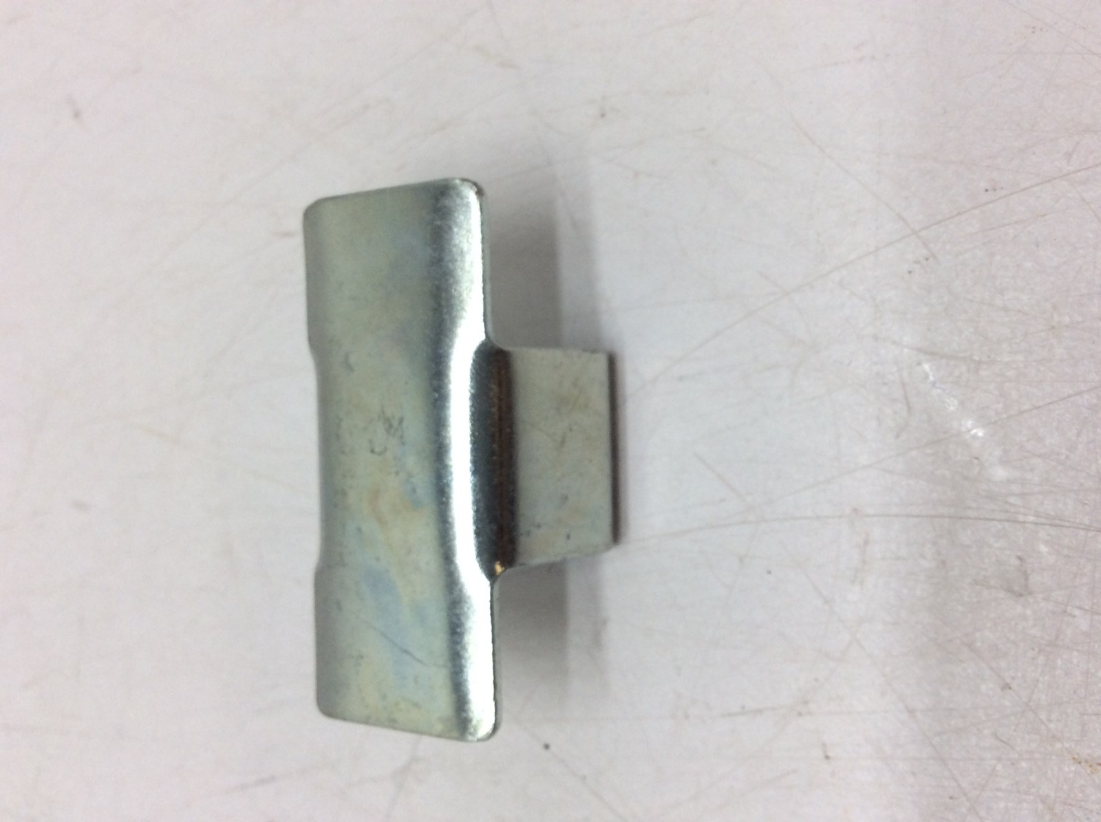 Flat Track Clip - Bag of 10 - Image 4