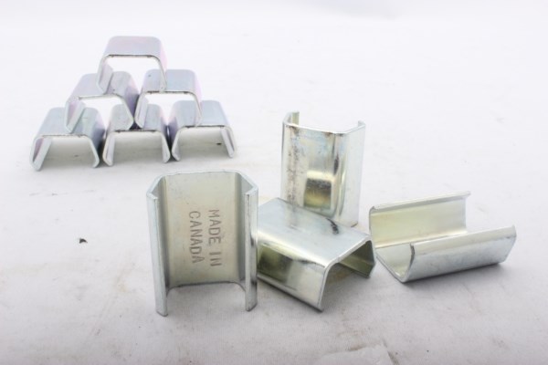 Flat Track Clip - Image 2