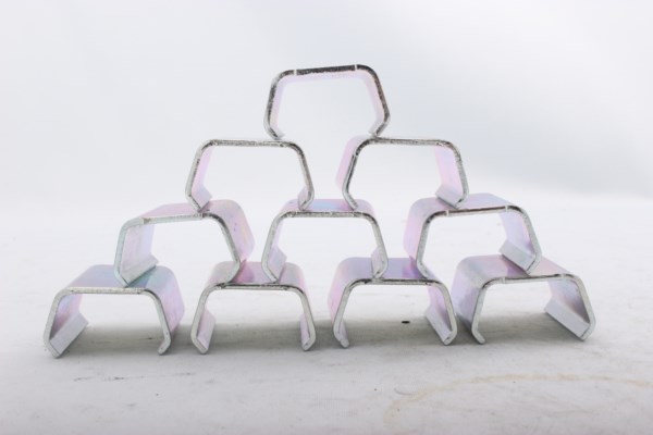 Flat Track Clip - Image 3