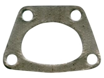 EXHAUST GASKET SKI-DOO WINDEROSA