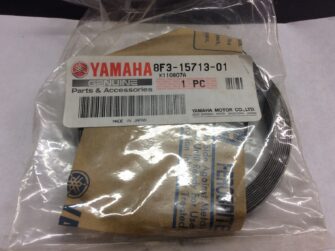 2000 Yamaha New Recoil Spring - SEE COMMENTS