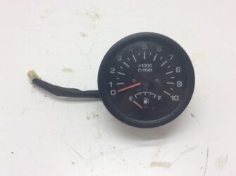 1998 Yamaha Tachometer