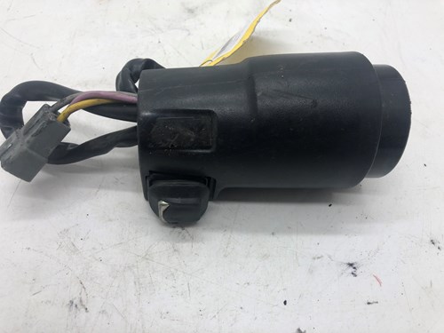 Dimmer Block - Image 2