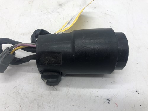 Dimmer Block - Image 3