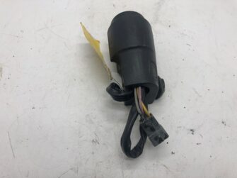 Dimmer Block