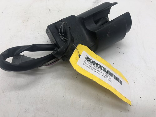 Dimmer Block - Image 4